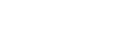 杭州唯铂莱生物科技有限公司