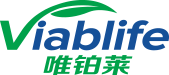 杭州唯铂莱生物科技有限公司